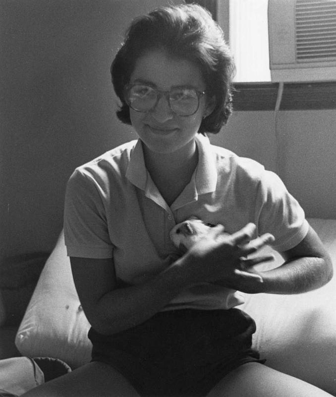 Phyllis Aug-1983 2.jpg